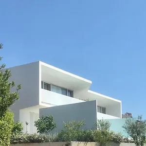 https://vila-villaarh.primorje-gorskikotar.com
