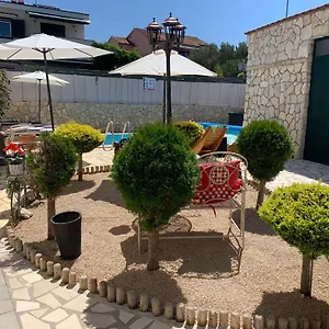 https://residence-eva-island-krk-punat.primorje-gorskikotar.com