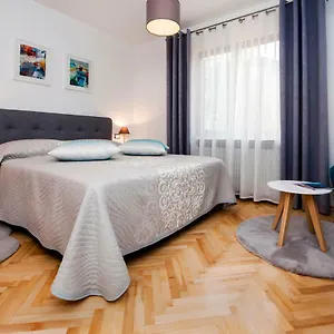 https://studio-noah.in-istria.net